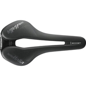 ZC^A FLITE BOOST TM S.FLOW Mn Th