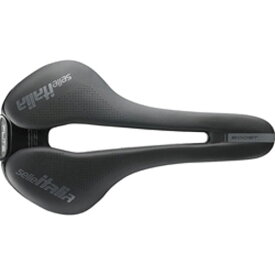 セライタリア FLITE BOOST S.FLOW Ti316 サドル