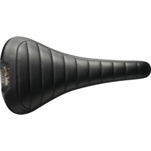 ZC^A MILANO FLITE BONNIE Ti316 ubN Th