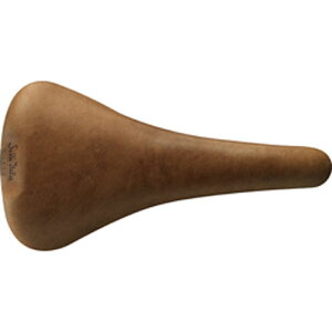 ZC^A MILANO FLITE RACER Ti316 CguE Th