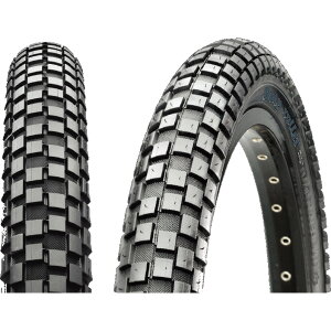 }LVX z[[[[ 20C`(406) C[