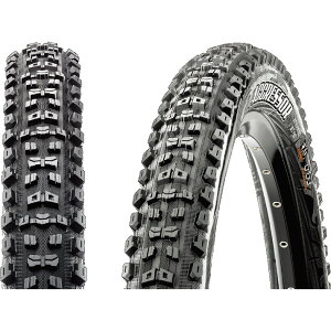 }LVX AObT[ 29C` WT `[uXfB tH_u