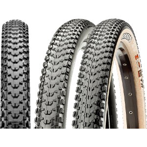 自転車 タイヤ 29インチの人気商品 通販 価格比較 価格 Com 自転車 タイヤ 29インチの人気商品 通販 価格比較 価格 Com