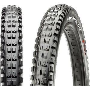 }LVX ~jI DHF 27.5×2.80 `[uXfB tH_u