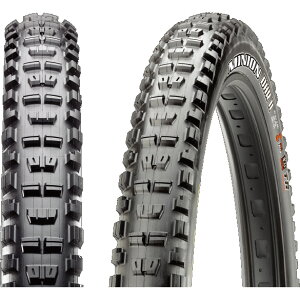 }LVX ~jI DHR 2 27.5×2.80 `[uXfB tH_u