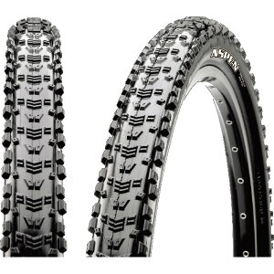 }LVX AXy 29C` `[uXfB tH_u EXOveNV