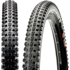 }LVX NX}[N2 29C` `[uXfB tH_u