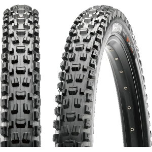 }LVX AZKC 29C` WT `[uXfB tH_u