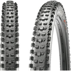 }LVX fBZN^[ 60TPI 29C` `[uXfB tH_u