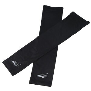 ~bN all Cool N[A[Jo[ ubN M