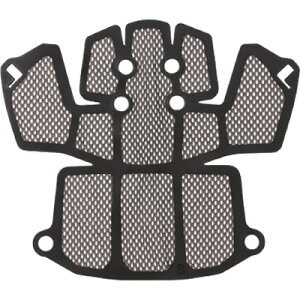 OGKJug IZANAGIpA.I.lbg