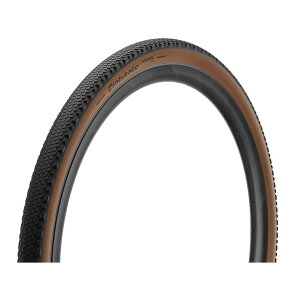 s CINTURATO GRAVEL CLASSIC HARD TERRAIN `[uXfB tH_u 700C