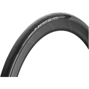 �s���� P ZERO RACE �`���[�u���X���f�B �t�H���_�u�� 700C