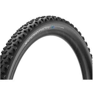 s SCORPION MTB SOFT TERRAIN 29x2.4 `[uXfB tH_u