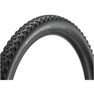 s SCORPION Trail R 29x2.4 `[uXfB tH_u