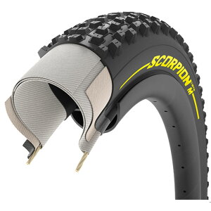 s SCORPION XC MIXED TERRAIN J[GfBV 29x2.2 `[uXfB tH_u