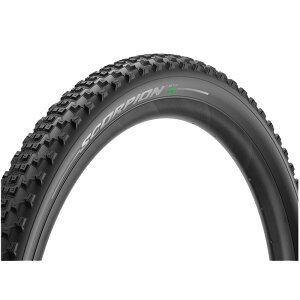 �s���� SCORPION XC R 29x2.2 �`���[�u���X���f�B �t�H���_�u��