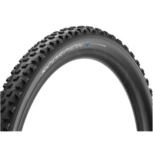 s SCORPION XC SOFT TERRAIN Lite 29x2.2 `[uXfB tH_u