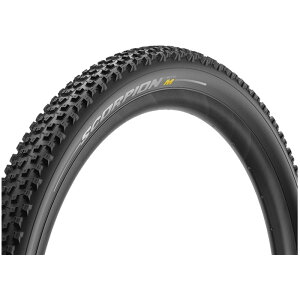 s SCORPION XC MIXED TERRAIN Lite 29x2.4 `[uXfB tH_u