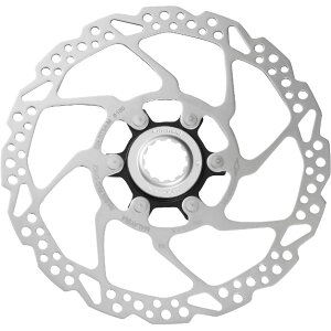 �V�}�m SM-RT54 180mm �Z���^�[���b�N ���C�h�^�C�v ���W���p�b�h��p �t�����b�N�����O�F���Z���[�V�����^�C�vY8K998010