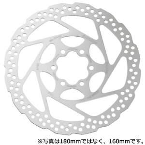 V}m SM-RT56 180mm 6{{g Ch^Cv Wpbhp