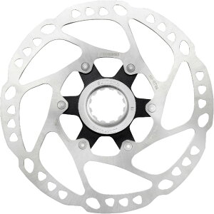 �V�}�m SM-RT64 160mm �Z���^�[���b�N �i���[�^�C�v �t�����b�N�����O�F�O�Z���[�V�����^�C�vY24698030