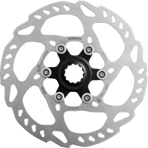 �V�}�m SM-RT70 180mm �Z���^�[���b�N �i���[�^�C�v �t�����b�N�����O�F�O�Z���[�V�����^�C�vY26L98030