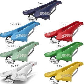 【店内全品P10倍!要エントリー8/11まで】セラSMP F20 カラー サドル