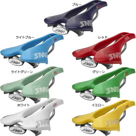 【店内全品P10倍!要エントリー8/11まで】セラSMP F20C カラー サドル