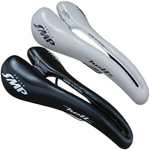 �Z��SMP �w��S �T�h��