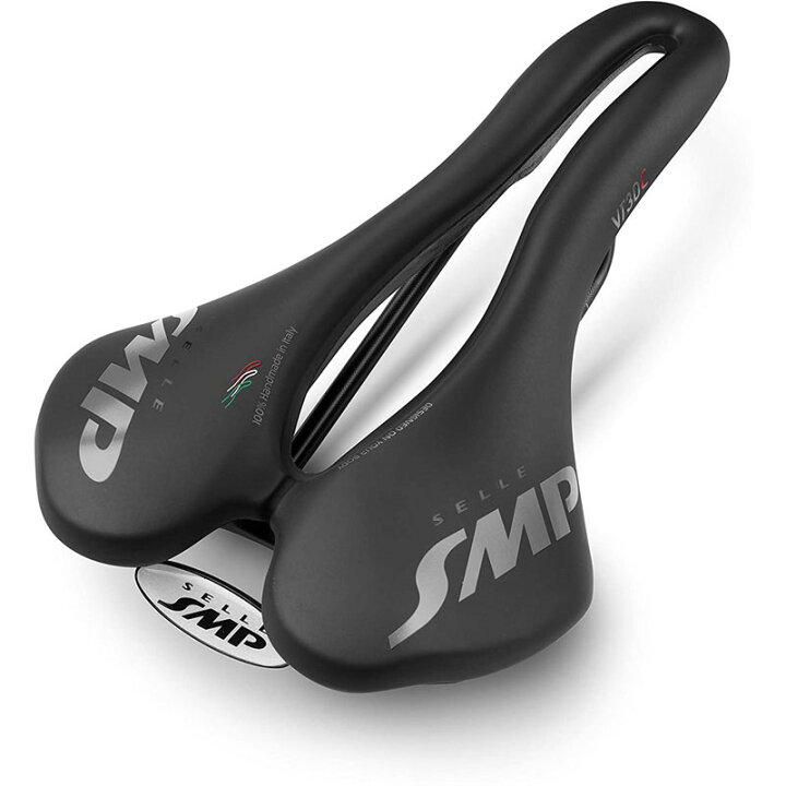 楽天市場】セラSMP VT30C サドル : ワールドサイクル