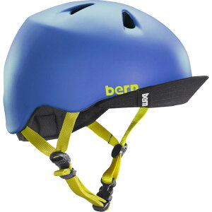 o[ NINOij[mj }bgu[ LbY{[CYwbg (N2-6)