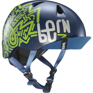 o[ NINOij[mj }bglCr[ WOUO LbY{[CYwbg (N2-6)