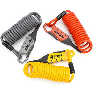 NbvX Q5-COCON(RR) _C C[bN 1800mm