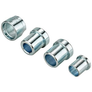 G[g 135x10/135x12 X[A_v^[2 ELITE