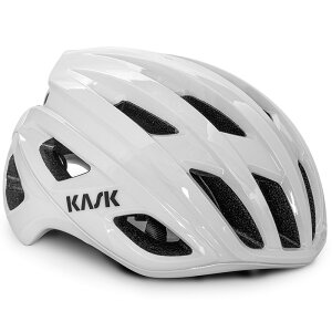 KASK MOJITO 3 �z���C�g �w�����b�g