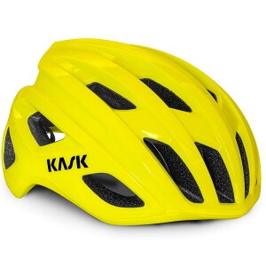 KASK MOJITO 3 �C�G���[�t���I �w�����b�g