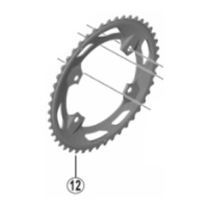 [12]`F[O 46T-NF