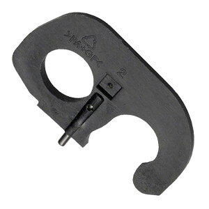 �y���[�z�yM�ցz[4]�v���[�g