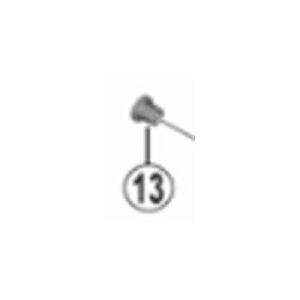 [13]Ci[MAŒ{giM8×8.5/1jbg = 4j