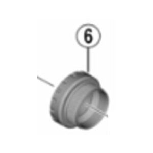 [6]���A�_�v�^�[�iB.C.1.37�h×24T�j�p�l�W �iBB-RS500�j