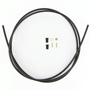 V}m SM-BH59 SS ubN 1000mm for ROAD nCh[bNEfBXNu[LpEu[Lz[X(ISMBH59JKSSL100)