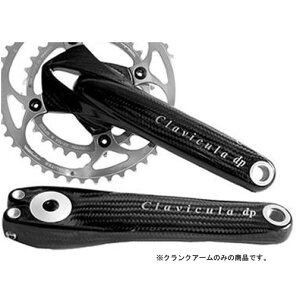 THM-Carbones Clavicula �N�����N (170/MTB) DH