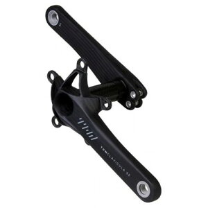 THM-Carbones Clavicula SE �N�����N PCD�F110mm
