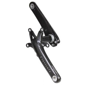 THM-Carbones Clavicula �N�����N ���[�h�p PCD�F110mm