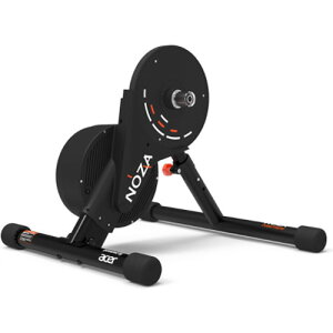 XPLOVA NOZA-S(mU-S) [[(_CNghCu) zwiftΉ