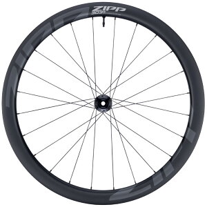 ZIPP 303S Tubeless Disc Ô
