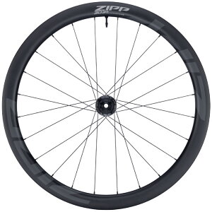 ZIPP 303S Tubeless Disc X/V}m 11S ̂
