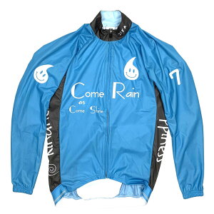 ZuC^A Come Rain Wind Jacket u[