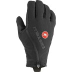 カステリ 20532 ESPRESSO GT GLOVE 010.ブラック